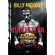 Billy Moore A kimeletlen