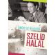 Simone de Beauvoir: Szelid halal