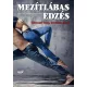 Emily Splichal: Mezitlabas edzes