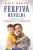 Eric Davis · Dina Santorelli: Ferfiva nevelni
