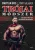Marty Gallagher: Trojai modszer