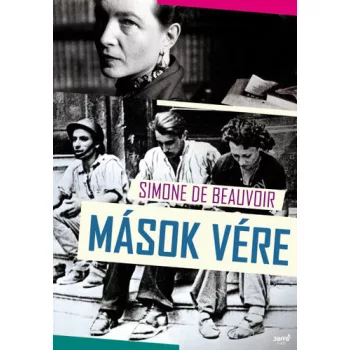 Simone de Beauvoir: Masok ​vere