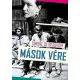 Simone de Beauvoir: Masok ​vere