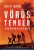 Raffi Berg: Voros-tenger buvarparadicsom