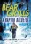 Bear Grylls: A raptor kuldetes