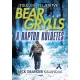 Bear Grylls: A raptor kuldetes
