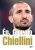 Giorgio Chiellini: En, Giorgio Chiellini