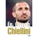 Giorgio Chiellini: En, Giorgio Chiellini