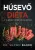 Shawn Baker: Husevo dieta