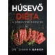 Shawn Baker: Husevo dieta