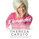 Theresa Caputo: Elengedes
