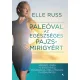 Elle Russ: Paleoval az egeszseges pajzsmirigyert