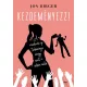 Jon Birger: Kezdemenyezz! - A randizas tudomanya avagy miert a nokon mulik