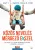 Amy J. L. Baker · Paul R. Fine: Kozos neveles mergezo exszel