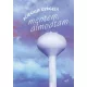 Fliegauf Gergely: Mentem, almodtam