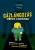 Deborah Vinall: Gazlangozas - utmutato a felepuleshez
