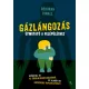 Deborah Vinall: Gazlangozas - utmutato a felepuleshez