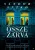 Sandor Aniko: Osszezarva