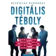 Nicholas Kardaras: Digitalis teboly
