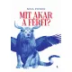 Nina Power: Mit akar a ferfi?