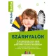 Michele Borba: Szarnyalok