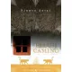 Sandor Aniko: Falusi Camino