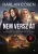 Harlan Coben - Nem ​versz at - Filmes borito
