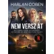 Harlan Coben - Nem ​versz at - Filmes borito