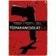Herendi Gabor · Divinyi Reka · Reti Laszlo: Tizparancsolat 2.0