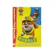 Mancs orjarat: Ismerkedj meg a csapattal! 4. - Rubble, a csapat epitesze