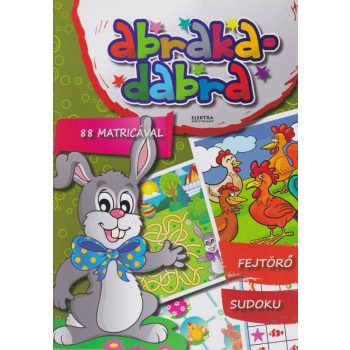 abrakadabra-88-matricaval-husvet