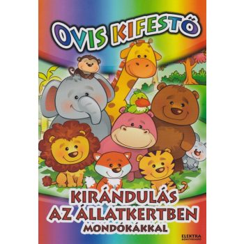 ovis-kifesto-kirandulas-az-allatkertben-mondokakkal