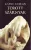 Kahlil Gibran: Torott szarnyak - Szepseghibas