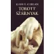 Kahlil Gibran: Torott szarnyak - Szepseghibas