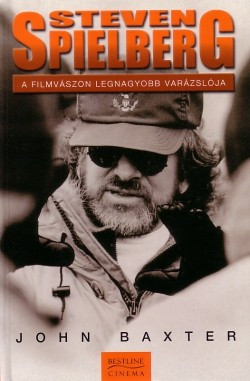 steven-spielberg-a-filmvaszon-legnagyobb-varazsloja