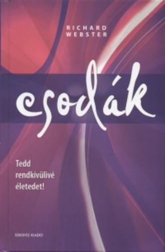 richard-webster-csodak-antikvar
