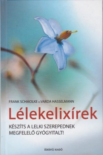 schmolke-hasselmann-lelekelixirek