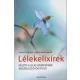 Schmolke , Hasselmann - Lelekelixirek Antikvar