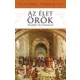 Szepes Maria ·Nemere Istvan: Az ​elet orok - Beszelgetes a 100. szuletesnap elott