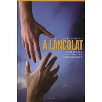A. Freedman: A lancolat Jo allapotu szepseghibas