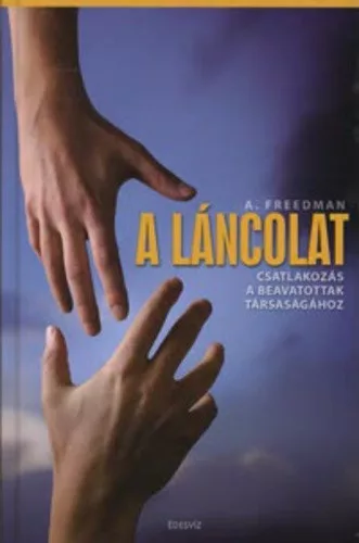 A. Freedman: A lancolat Jo allapotu szepseghibas
