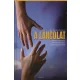 A. Freedman: A lancolat Jo allapotu szepseghibas