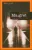 Georges Simenon: Maigret kudarcot vall - szepseghibas