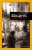 Georges Simenon: Maigret ​duhbe gurul (Maigret)