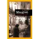 Georges Simenon: Maigret ​duhbe gurul (Maigret)