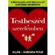 testbeszed-a-szerelemben-jo-allapotu-antikvar