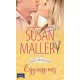 Susan Mallery: EGY ​CSEPP MEZ (Sutikiralynok 2.) SZEPSEGHIBAS