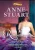Anne Stuart: A Rettenthetetlen Antikvar