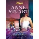 Anne Stuart: A Rettenthetetlen Antikvar