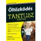 Jill Martin · Pierre A. Lehu: Oltozkodes